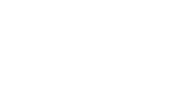 サステナブル経営WEEK【秋】/SMART ENERGY WEEK【秋】